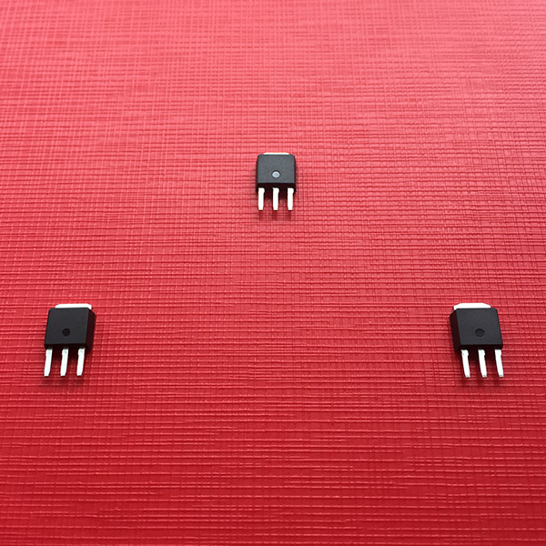 優秀的MOS管驅動電路要求，廠家電源設計有達到嗎？